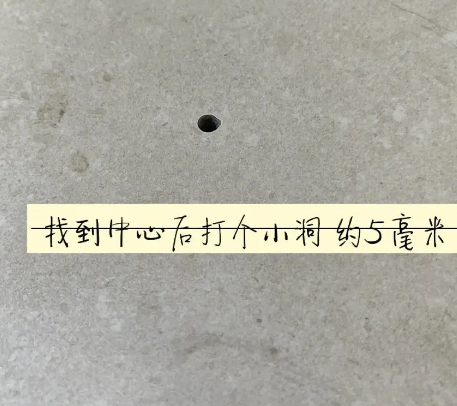 芜湖瓷砖空鼓维修公司专业解答在瓷砖铺贴过程中，如果砂料搅拌不均匀，将会带来以下问题